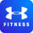 icon MapMyFitness(Mapear meu instrutor de treino de fitness) 22.7.0