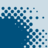 icon 2.1.5