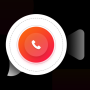 icon Live TalkLive Random Video Chat(Live Talk - Live Video Chat Aleatório
)