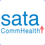 icon SATA Public (públicos SATA)