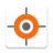 icon Driverseat App 2.17.0