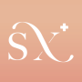 icon SkinX-พบหมอผิวหนังออนไลน์ (SkinX-พบหมอผิวหนังออนไลน์
)