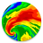 icon Clime(Clima: NOAA Weather Radar Live) 1.72.0