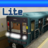 icon AG Subway Simulator Lite Unlimited(AG Subway Simulator Ilimitado) 1.3.7