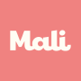icon Mali Pregnancy & Parenting (Mali Gravidez e
)