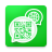 icon Whats Web(Clone WA Web Scanner - Dual WA) 1.15