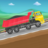 icon Truck Racing(corrida de caminhões - 4x4 Hill Climb) 1.9.10