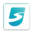 icon Saferoad Business(Negócio Saferoad) 1.4