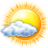 icon Palmary Weather(Tempo Palmary) 1.3.10.62