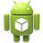 icon Carpool(Carpool by Mpact) 2.0.8