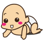 icon KhunLook (dms
)
