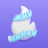 icon Fitness Challenge(Treinos e Desafio de Fitness
) 1.0.5