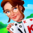 icon Solitaire House(Solitaire House Design Cards) 2.5.1