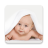 icon White Noise Baby(Bebê branco do ruído) 5.8.3