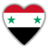 icon Syria Radio Music & News(Rádio da Síria Música e Notícias) 1.0