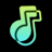 icon Weezer(Offline Music Player- Weezer) 2.8.0
