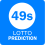 icon 49s Lotto Prediction(49s Lotto Prediction
)