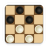 icon Checkers(Jogo de damas com amigos) 2.36