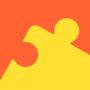 icon Yandex Tasks (Yandex Tarefas)