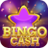 icon Bingo For Cash(Bingo Legend: Ganhe recompensas) 1.0.32