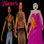 icon The Twins Granny Mod: Chapter 3(The Twins Granny Mod: Capítulo 3
)