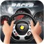 icon Car Sound Simulator(Simulador de sons de motor de carro)