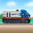 icon Pocket Trains(Pocket Trains: Railroad Tycoon) 1.5.10