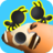 icon Ants Runner(Corredor de Formigas: contagem de multidão) 1.0.22