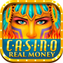 icon Casino Real Cash Games(Casino Jogos a dinheiro reais
)