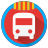 icon ZaragozaBus(ZaragozaBus + Tranvía) 5.2