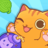 icon Meow Meow Blast(Miau Miau Blast
) 1.2.0