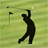 icon Golf(Mini golfe) 2.2