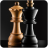icon Chess(Xadrez) 2.8.5