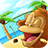 icon Tropical Kong Penalty(Penalidade Tropical Kong) 3.1.1