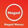 icon NAGAD MONEY(NAGAD MONEY
)