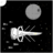 icon SpaceBattleShipStory(Space RPG Batalha Naval) 0.8.1