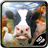 icon FarmRace(Corrida na Fazenda) 15.0