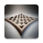icon Checkers V+(Checkers, damas e dama) 5.25.75