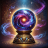 icon Crystal Ball(Tudo sobre seu futuro) 2.5.6