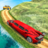 icon OffRoad Limo Transport(Limusine, Táxi, Carro,) 1.2.2