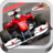 icon Furious Formula Racing 2017(Formula Racing: Jogos de carros Jogo de corrida de carros) 1.1.4