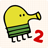 icon Doodle Jump 2(Doodle Jump 2
) 1.5.11