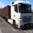 icon Euro Cargo Truck Driving: New Truck Games(City Jogos de Simulador de Caminhão 3D) 1.0.3