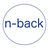 icon n-back(n de volta) 1.0.1