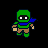 icon petapetawars(PETAPETA WARS - Senhor dos 200m -) 1.1.4
