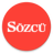 icon org.studionord.sozcu.gazete(Sözcü Newspaper - Notícias) 8.2.6
