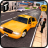 icon Taxi Driver 3D(Motorista de táxi 3D) 6.0
