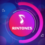 icon Top gratis luitone(Popular Ringtones
)
