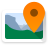 icon Picmapper(Picmapper - GPS Photo Map) 1.2.0
