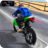 icon Moto Traffic Race(Corrida de tráfego de Moto) 1.30.00